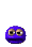 Gif 82