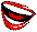 Gif 83