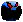 Gif 84