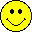 Gif 86
