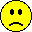 Gif 87