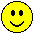 Gif 88