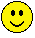 Gif 89