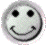 Gif 9