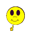 Gif 90