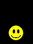 Gif 93