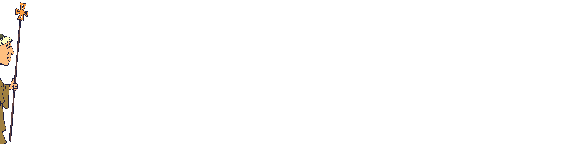 Gif 14