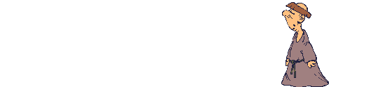 Gif 17