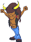 Gif 03