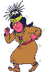 Gif 15