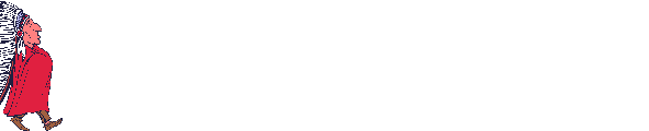 Gif 23