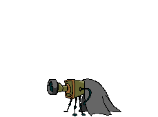 Gif 04