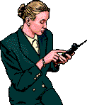 Gif 05