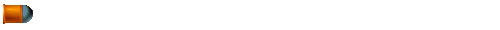 Gif 21