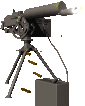 Gif 32