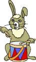 Gif 27