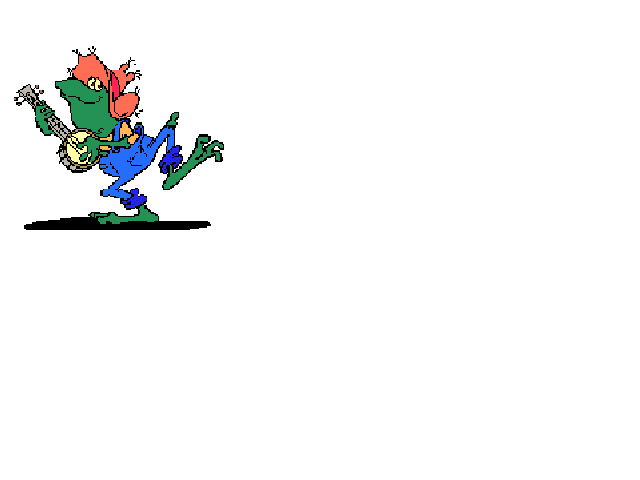 Gif 54