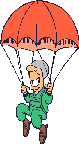 Gif 03