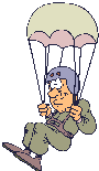 Gif 04