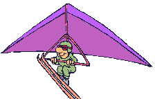 Gif 06