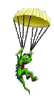 Gif 13