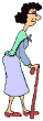 Gif 01