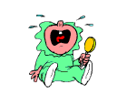 Gif 05