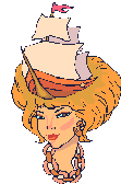 Gif 11