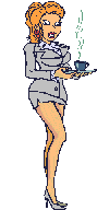 Gif 39