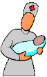 Gif 01