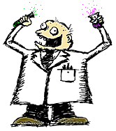Gif 47