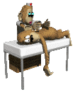 Gif 50