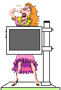 Gif 74