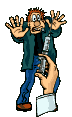Gif 86
