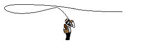 Gif 04