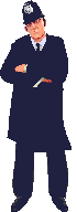 Gif 03