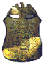 Gif 06
