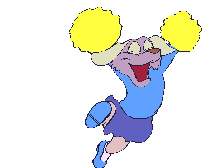 Gif 04