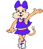 Gif 06