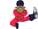 Gif 01