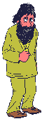 Gif 02