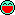 Gif 01