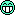 Gif 02
