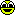 Gif 03