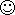 Gif 05