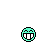 Gif 14