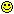 Gif 15