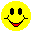 Gif 03
