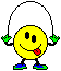 Gif 05