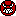Gif 01